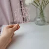 Happy Birthday Cake Charm | Cake Topper